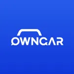 OWNCAR icon