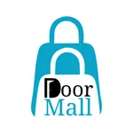 DoorMall icon