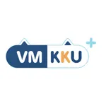 VM KKU icon