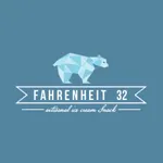 Fahrenheit32 SA icon