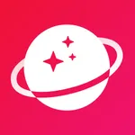 AstroNet icon