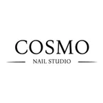 COSMO Nail Studio icon