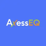 AxessEQ icon