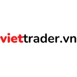 Viettrader icon