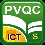 PVQC ICT Sp Lite icon