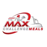 MaxChallengeMeals icon