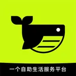 叮个单 - 叮一下，享生活 icon