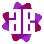 A&B Times icon