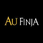 Au Finja Global icon