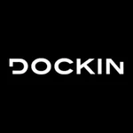 DOCKIN icon