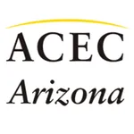 ACEC Arizona icon