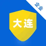 连薪无忧企业端 icon