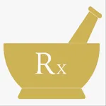 Everest Whole Health Pharmacy icon