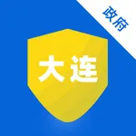 连薪无忧政府端 icon