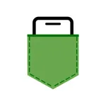 PocketProps icon