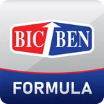 BICBEN icon