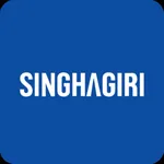 Singhagiri icon