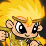 Himmapan Idol Hero icon