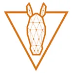 EQUiD Biometric Verification icon