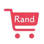 買い物リスト - Rand icon