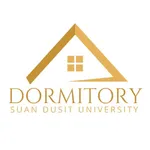 DORM SDU icon