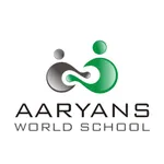 Aaryans WS - School Bus icon