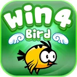 Win4Bird icon