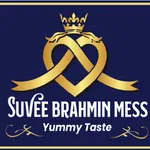 Suvee Brahmin Mess icon