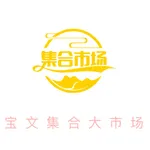 宝文订单小帐-高效销售记账软件 icon