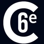 CD6 icon