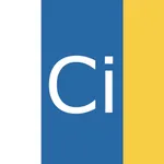 Canarias info icon