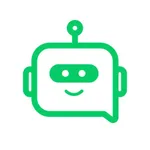 Rdood - ردود icon