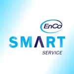 Enco Smart Service icon