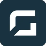 GET Parking Enforcement icon