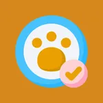 好主人-宠物成长管理助手 icon