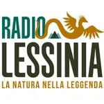 Radio Lessinia icon