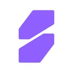 Simpan - Reksa Dana Transparan icon