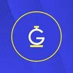 GFood Merchant icon