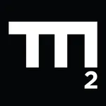 Tourmanagement v2 icon