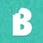 Bite my Lunch icon