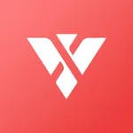 VEIN-X icon