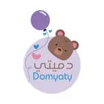 Domyaty icon