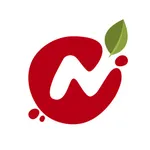 Nutrimeal icon