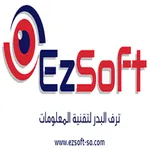 EzSoftApp icon