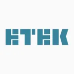 ETEK icon