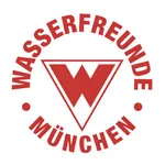 SC Wasserfreunde München icon