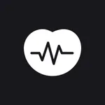 Bond Heart Pulse App icon