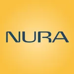 Nura App icon