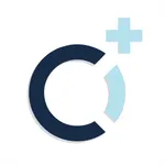 Oxeen icon