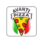 Avanti Pizza icon